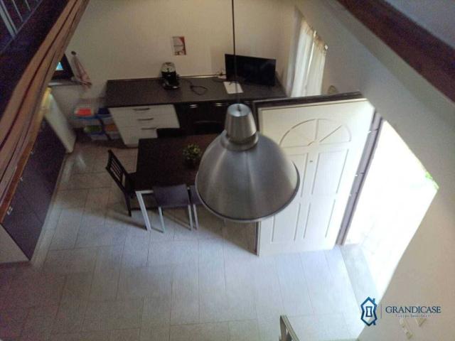 Appartamento in vendita a Piemonte, Torino