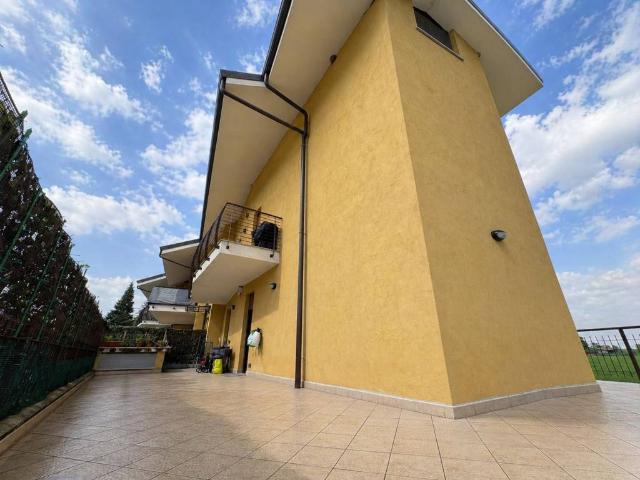 Appartamento in vendita a Piemonte, Torino