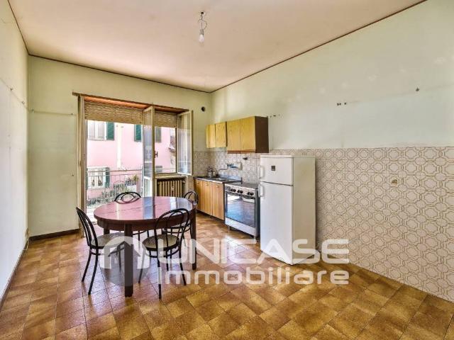 Appartamento in vendita a Piemonte, Torino