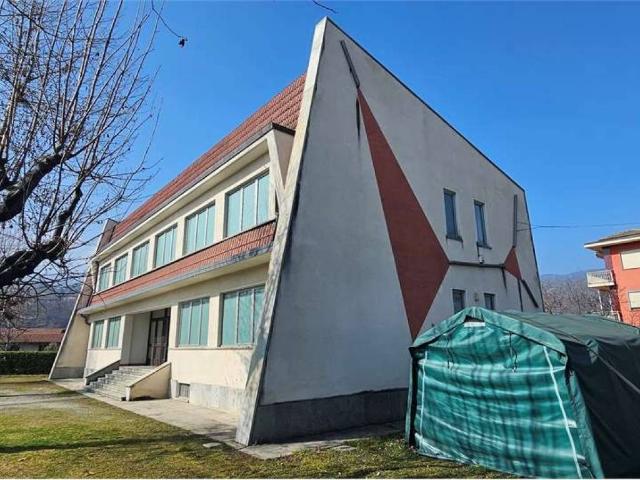 Appartamento in vendita a Piemonte, Torino