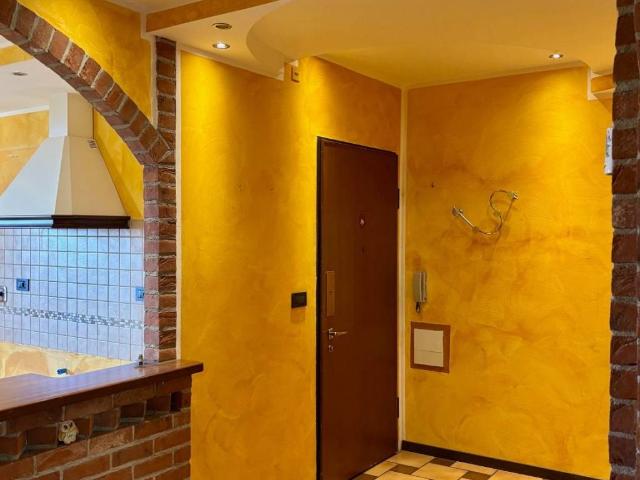 Appartamento in vendita a Piemonte, Torino