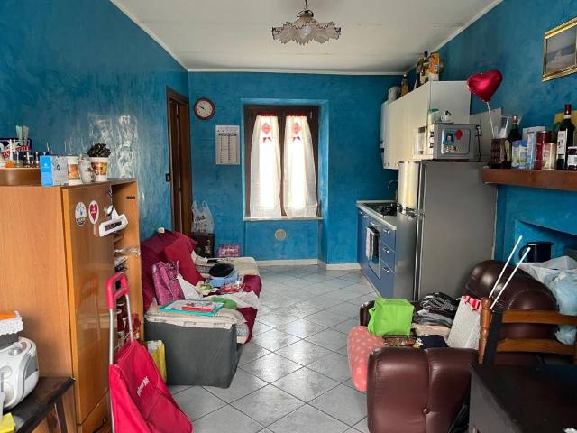 Appartamento in vendita a Piemonte, Torino