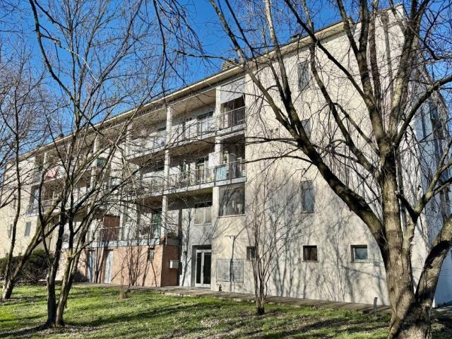 Appartamento in vendita a San Secondo Parmense, Reggio Emilia
