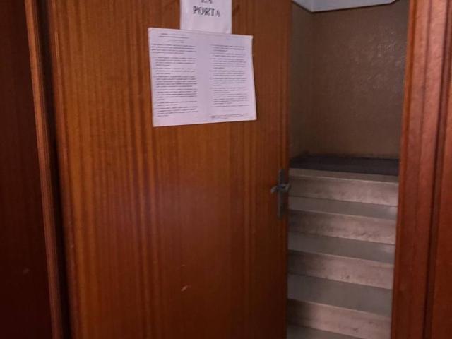 Appartamento in vendita a San Secondo Parmense, Reggio Emilia