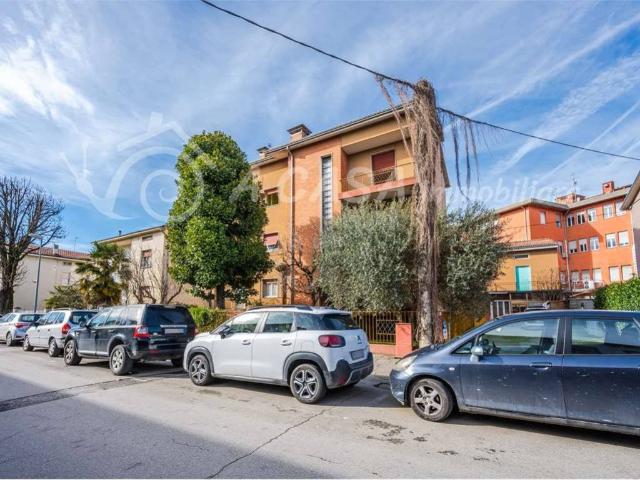 Appartamento in vendita a San Secondo Parmense, Reggio Emilia