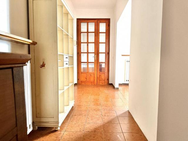 Appartamento in vendita a San Secondo Parmense, Parma