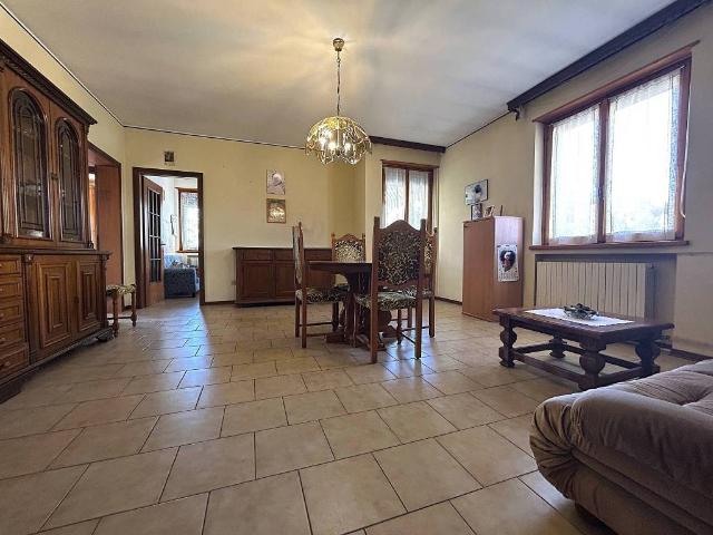 Appartamento in vendita a San Secondo Parmense, Parma