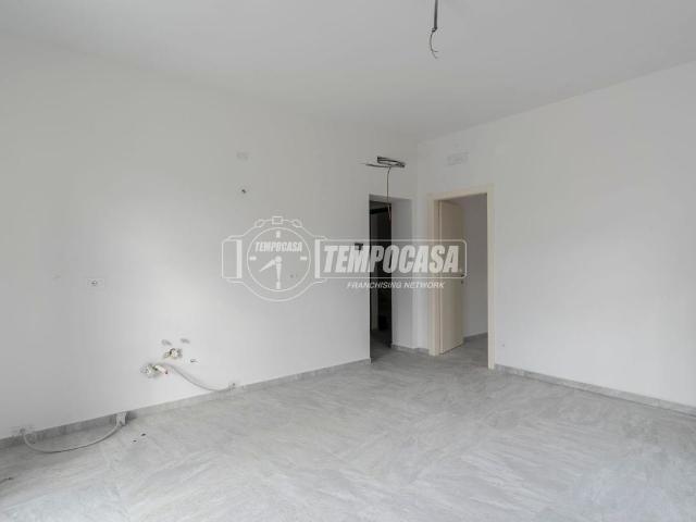 Appartamento in vendita a Marche, Macerata