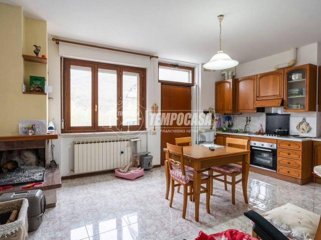 Appartamento in vendita a Marche, Macerata