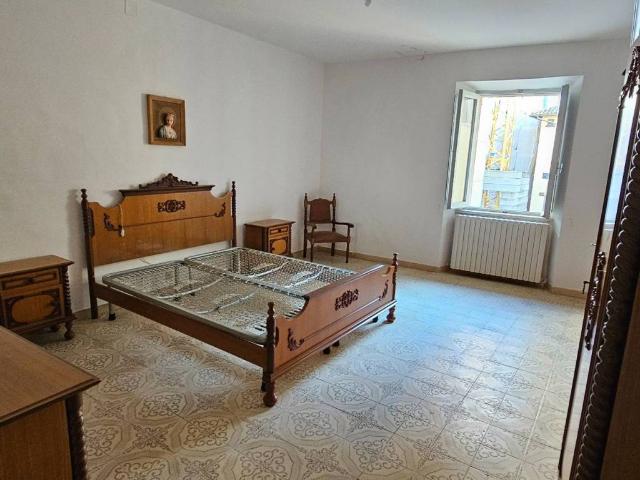Appartamento in vendita a San Paolo, Marche