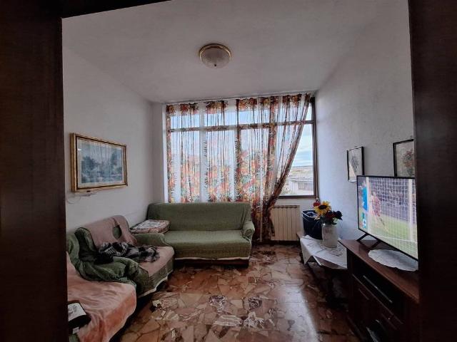 Appartamento in vendita a Marche, Macerata