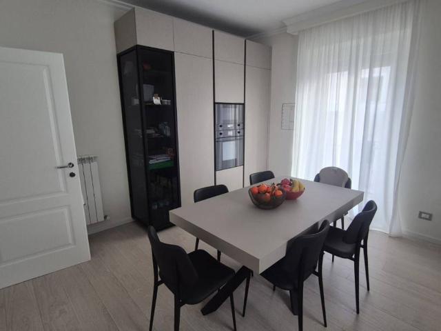 Appartamento in vendita a Marche, Macerata
