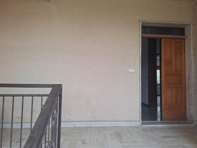 Appartamento in vendita a Uvaiolo, Marche