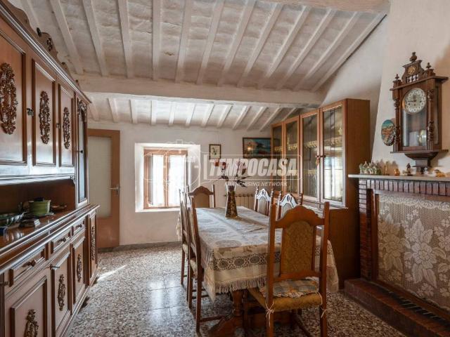 Appartamento in vendita a Marche, Macerata