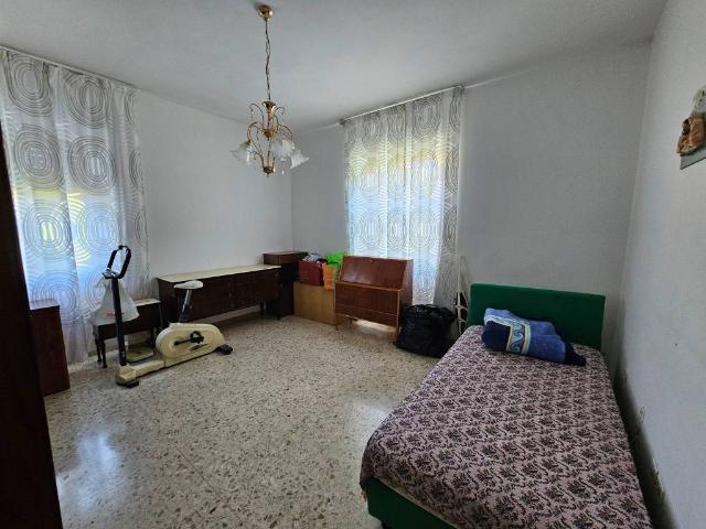 Appartamento in vendita a Scaloni, San Severino Marche