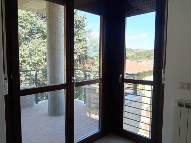 Appartamento in vendita a San Paolo, Marche