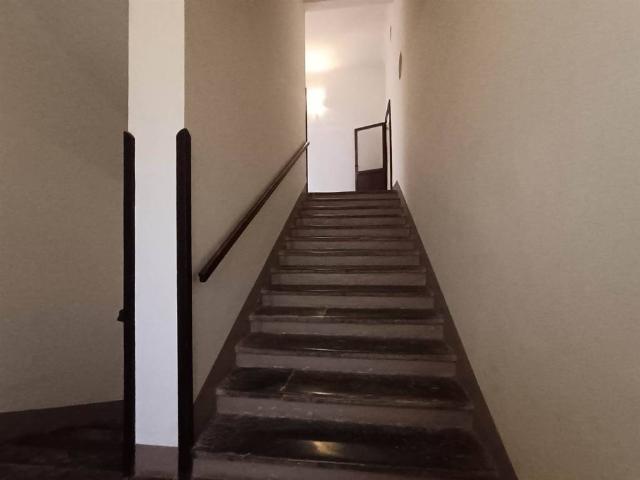 Appartamento in vendita a Marche, Macerata