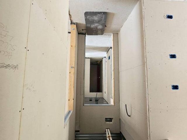 Appartamento in vendita a Settempeda, Marche