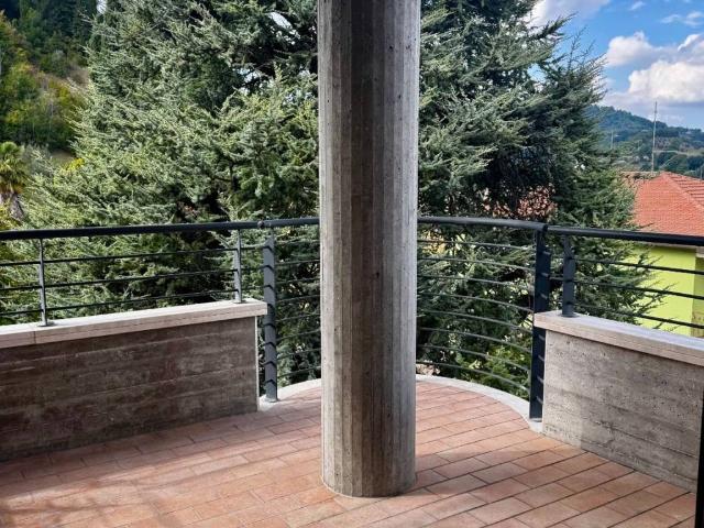 Appartamento in vendita a Mazzini, San Severino Marche