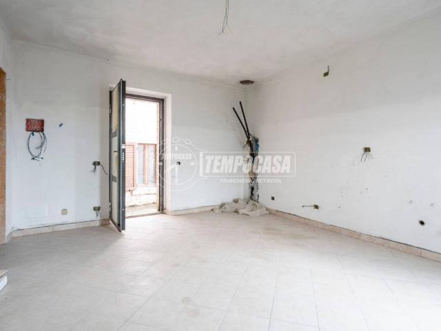 Appartamento in vendita a Marche, Macerata