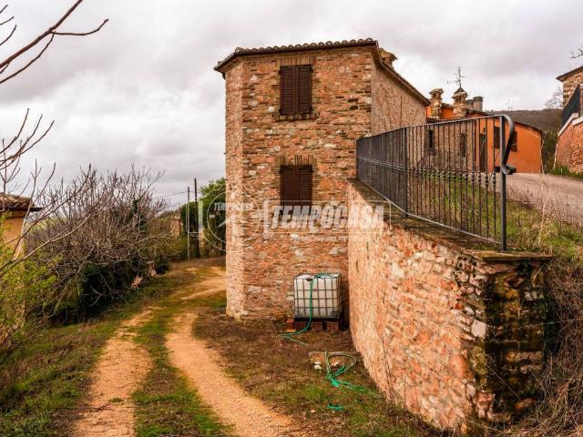 Appartamento in vendita a Marche, Macerata