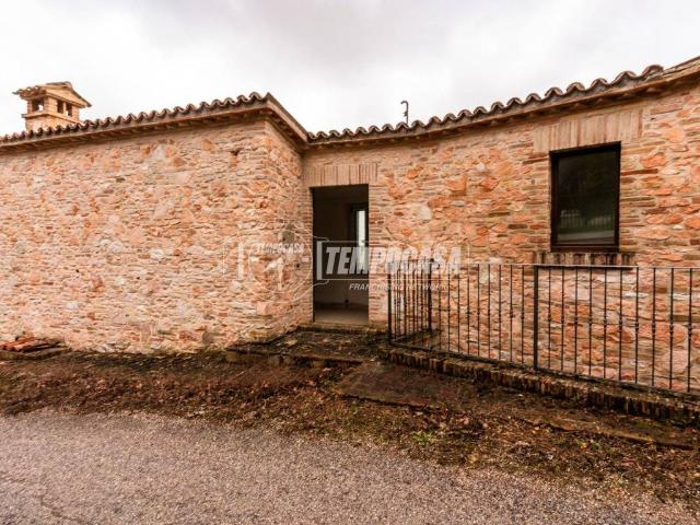 Appartamento in vendita a Marche, Macerata