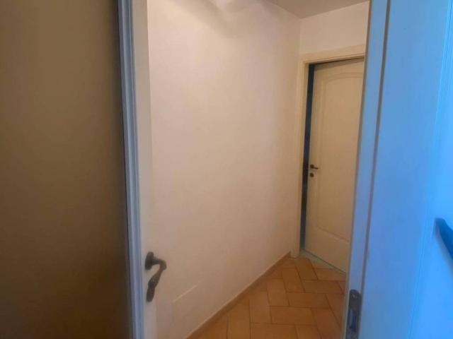 Appartamento in vendita a San Michele, Marche