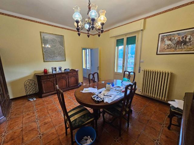 Appartamento in vendita a Marche, Macerata