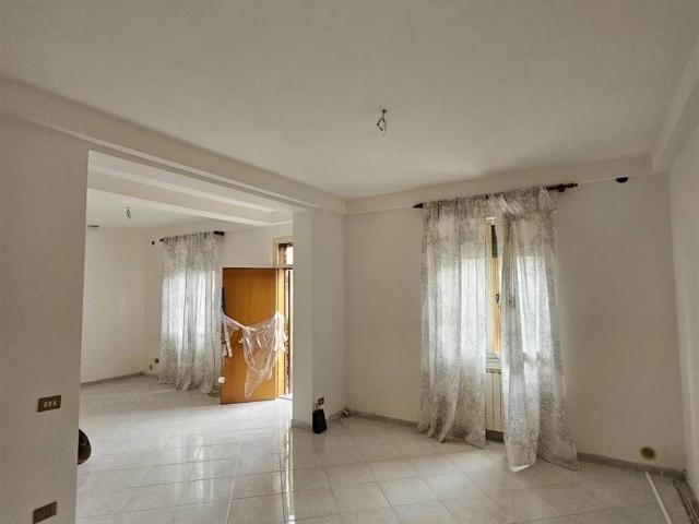 Appartamento in vendita a San Michele, Marche