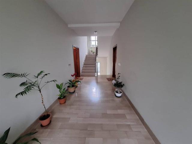 Appartamento in vendita a San Paolo, Marche