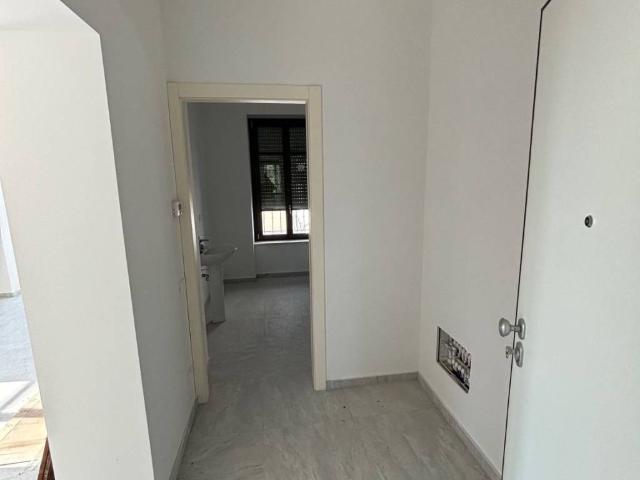 Appartamento in vendita a Marche, Macerata