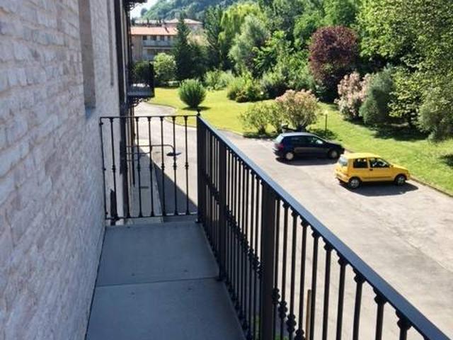 Appartamento in vendita a San Paolo, Marche