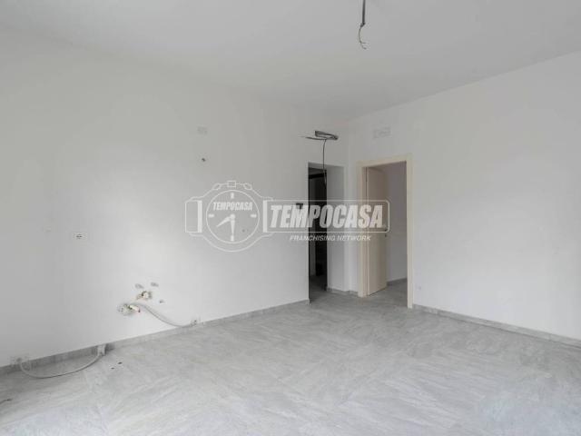 Appartamento in vendita a Marche, Macerata