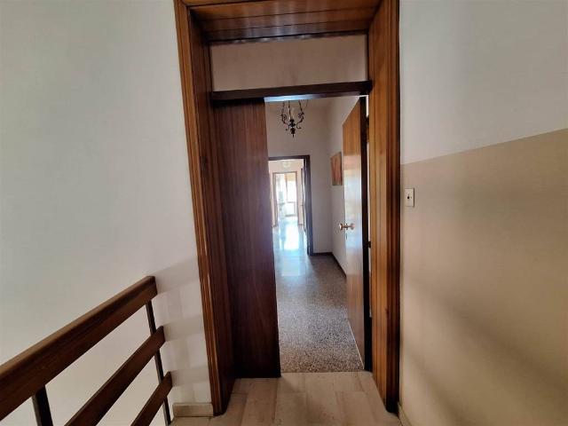 Appartamento in vendita a San Paolo, Marche