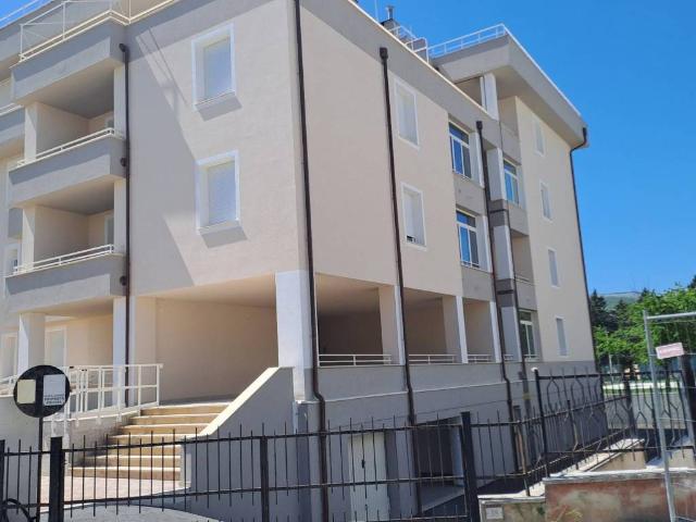 Appartamento in vendita a Settempeda, Marche
