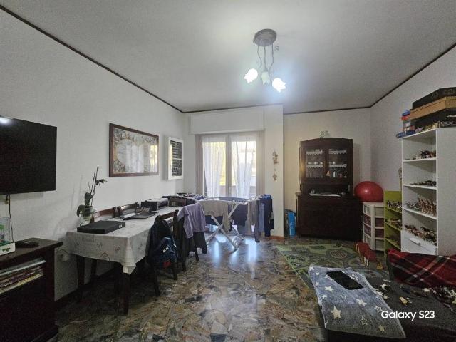 Appartamento in vendita a San Paolo, Marche