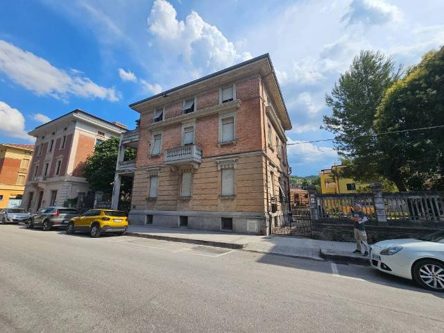 Appartamento in vendita a Marche, Macerata