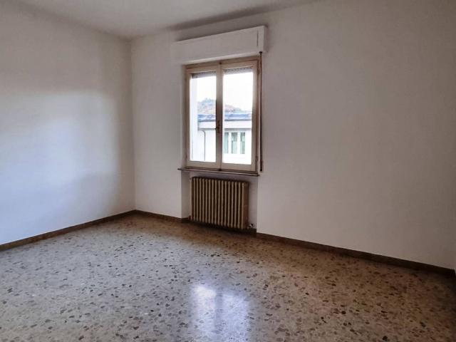 Appartamento in vendita a Marche, Macerata