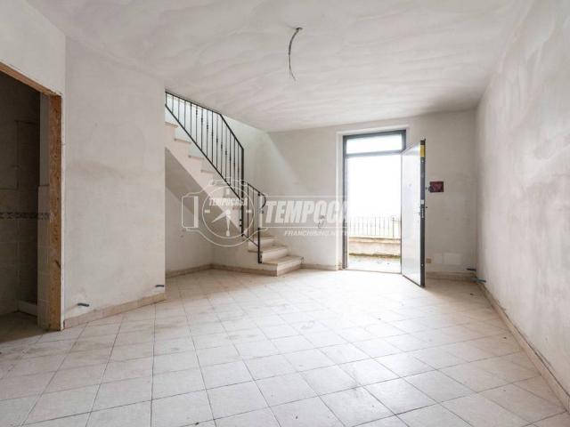 Appartamento in vendita a Marche, Macerata