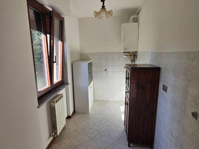 Appartamento in vendita a Mazzini, San Severino Marche