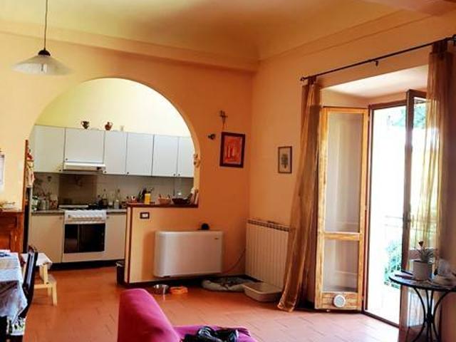 Appartamento in vendita a San Paolo, Marche