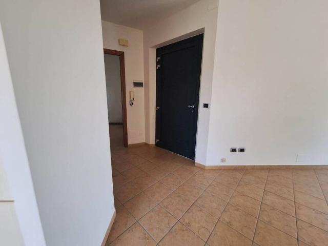 Appartamento in vendita a San Michele, Marche