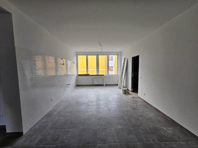 Appartamento in vendita a Scaloni, Marche