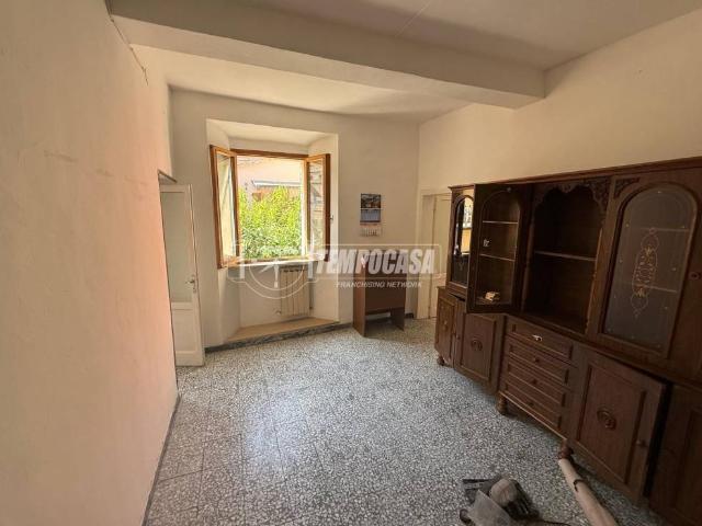 Appartamento in vendita a Castello al Monte, Marche