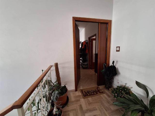 Appartamento in vendita a Marche, Macerata