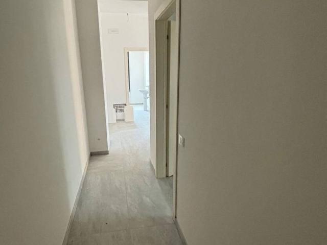 Appartamento in vendita a Marche, Macerata