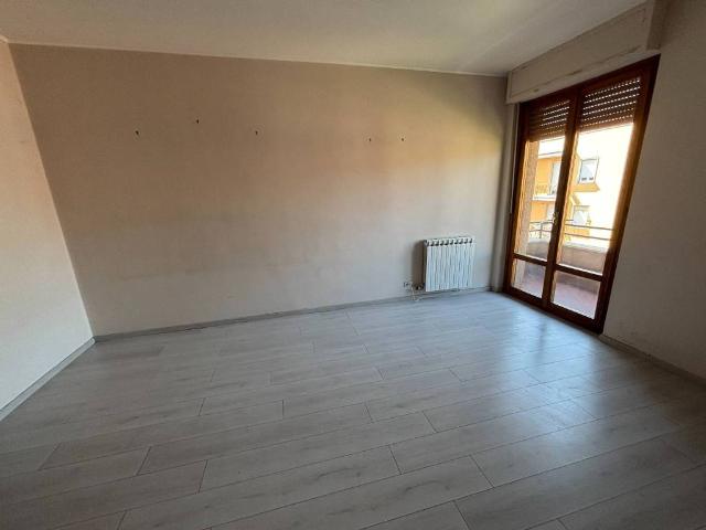 Appartamento in vendita a Settempeda, Marche