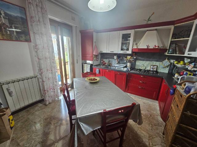Appartamento in vendita a Marche, Macerata