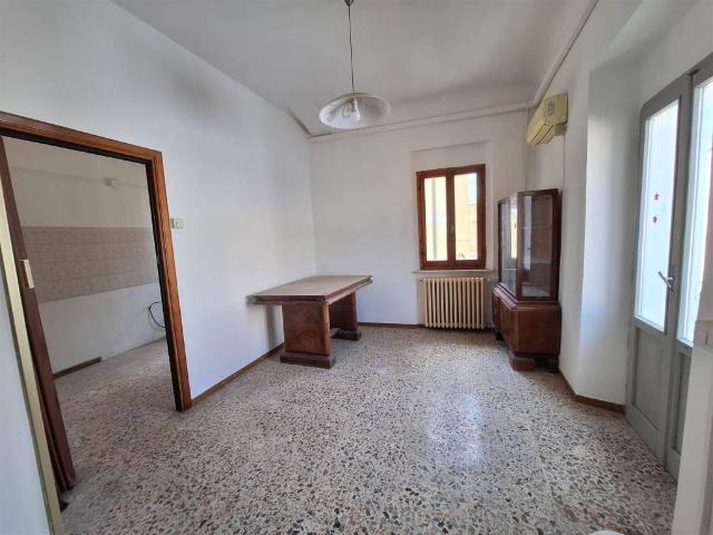Appartamento in vendita a Marche, Macerata