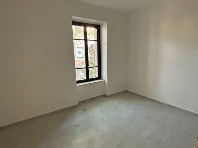 Appartamento in vendita a Marche, Macerata